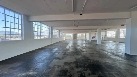 WhatsApp Image 2025-08-08 at 14.18.54 (23).